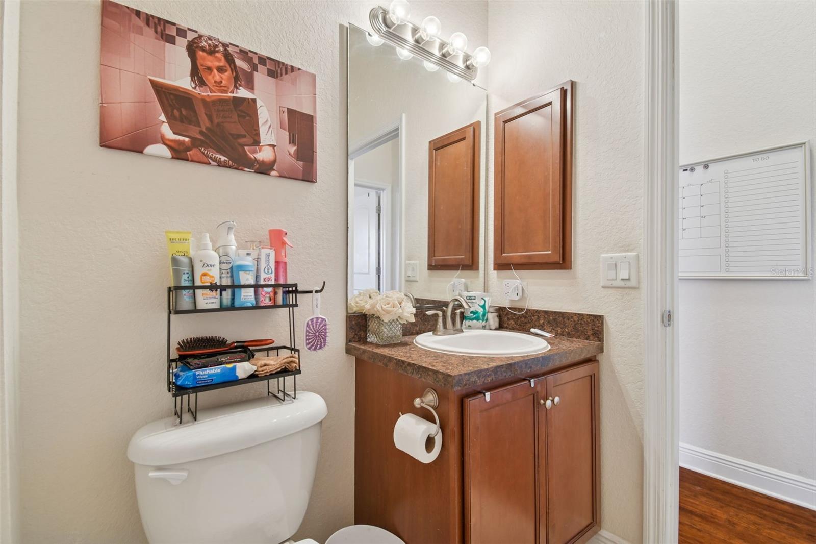 AYERSWORTH GLEN - Residential