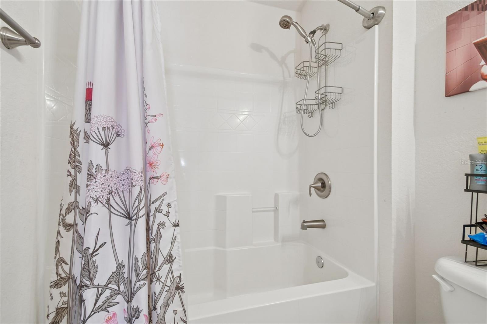 AYERSWORTH GLEN - Residential