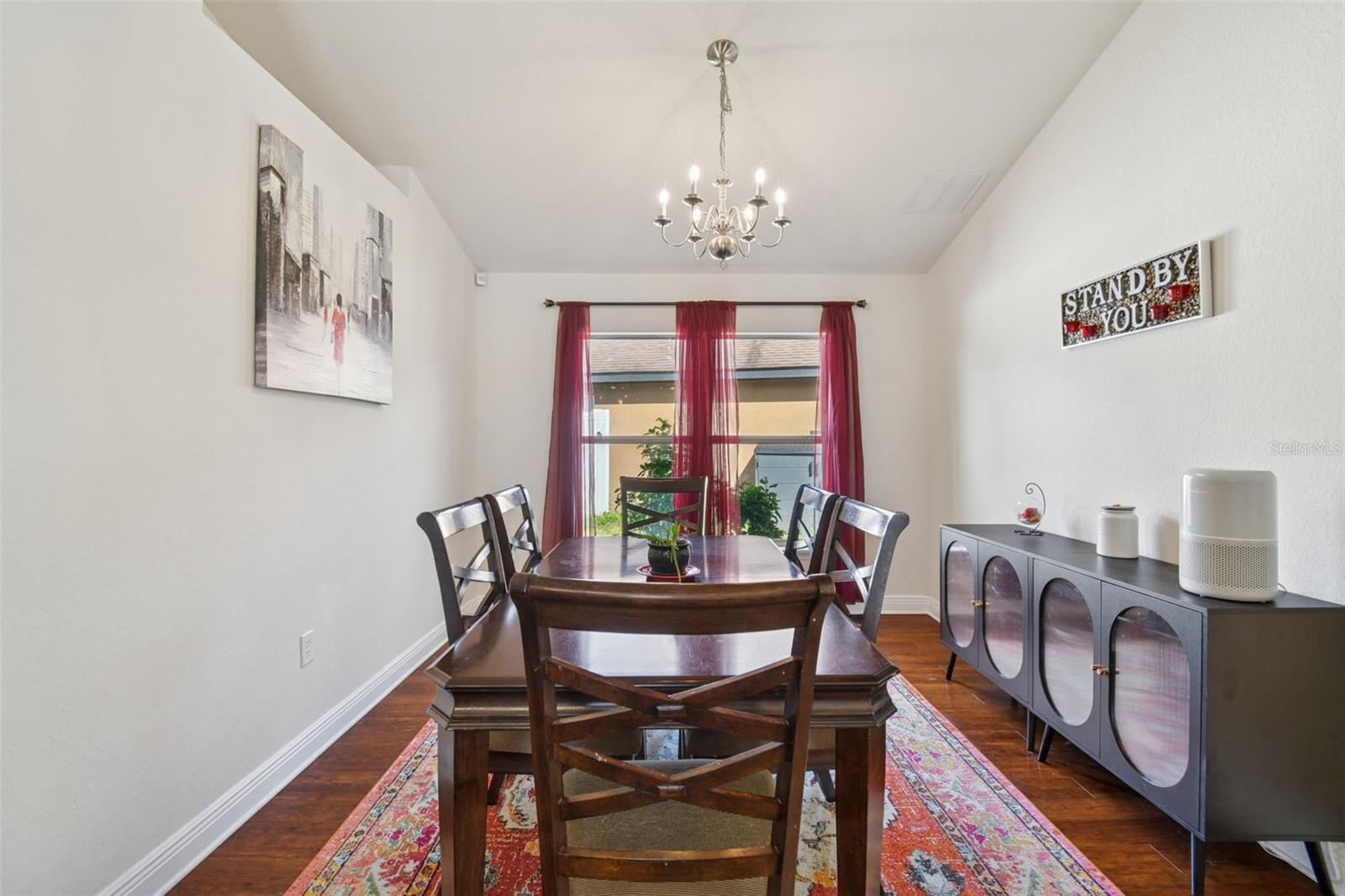 AYERSWORTH GLEN - Residential