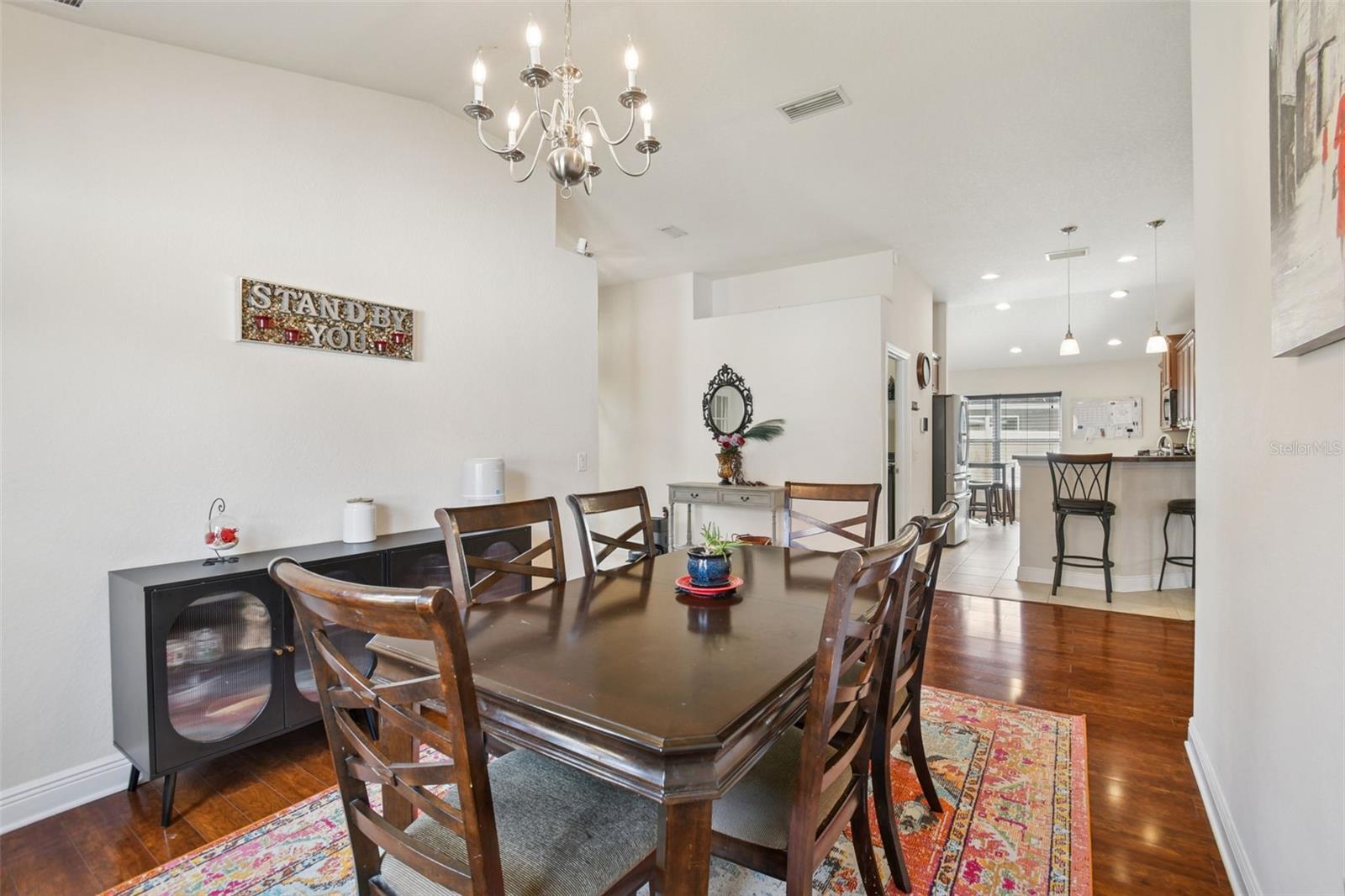 AYERSWORTH GLEN - Residential