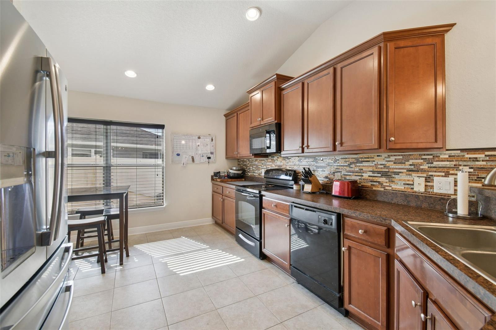 AYERSWORTH GLEN - Residential