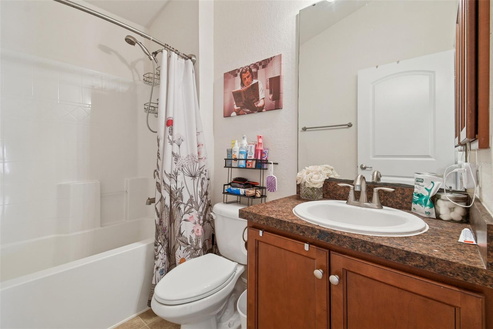 AYERSWORTH GLEN - Residential