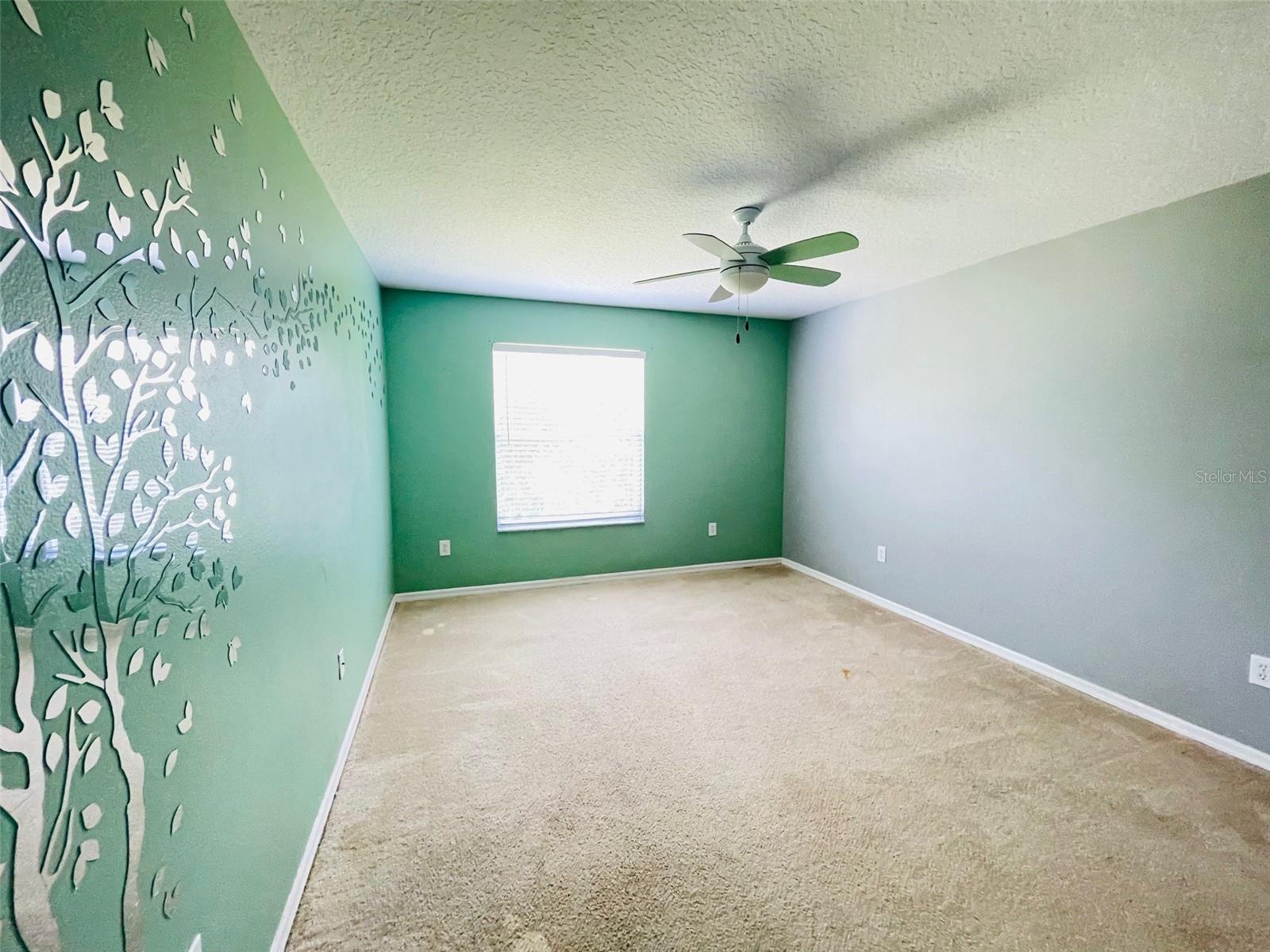REMINGTON PARCEL K PH 3 - Residential Lease