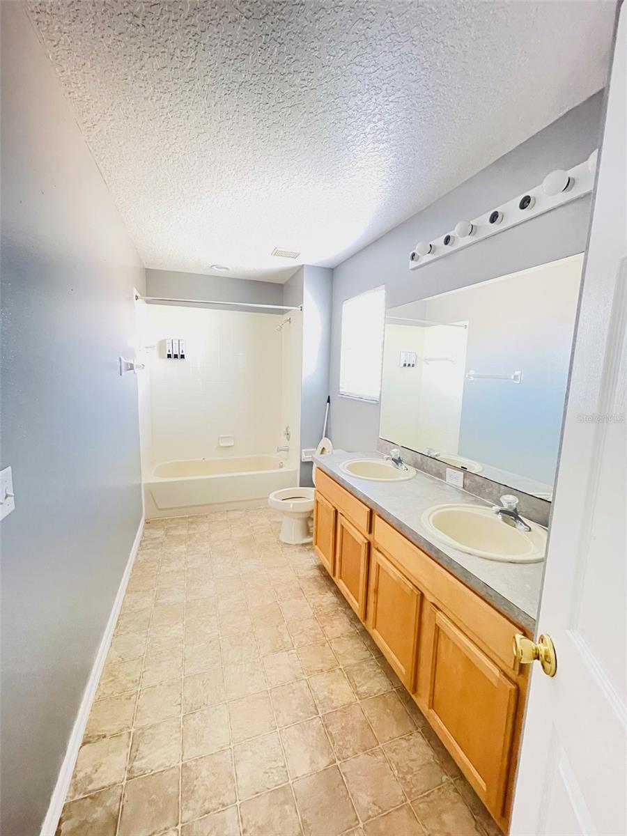 REMINGTON PARCEL K PH 3 - Residential Lease