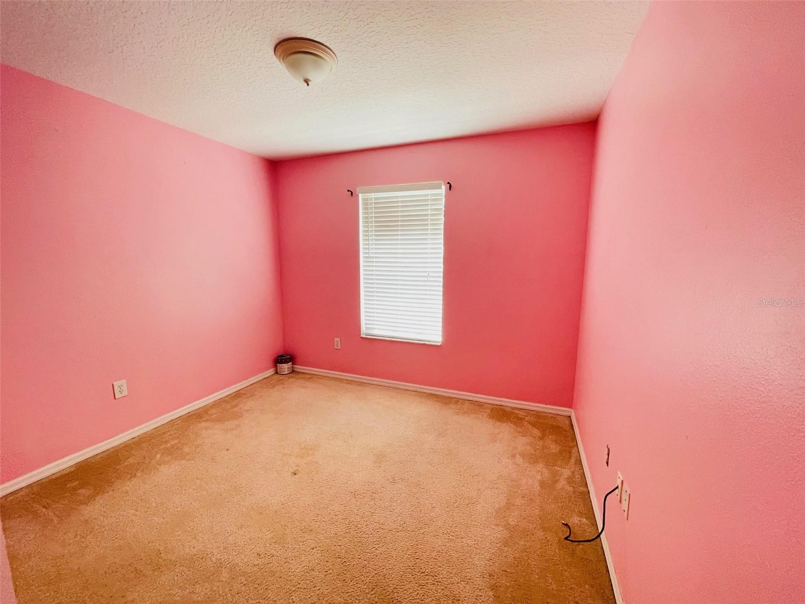 REMINGTON PARCEL K PH 3 - Residential Lease