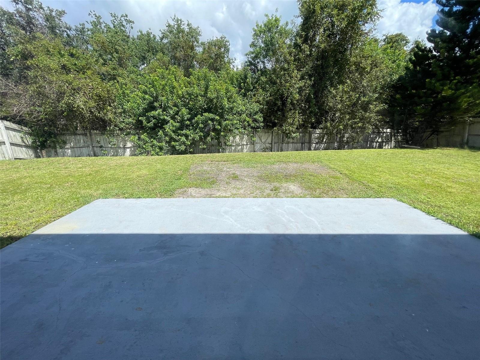 REMINGTON PARCEL K PH 3 - Residential Lease