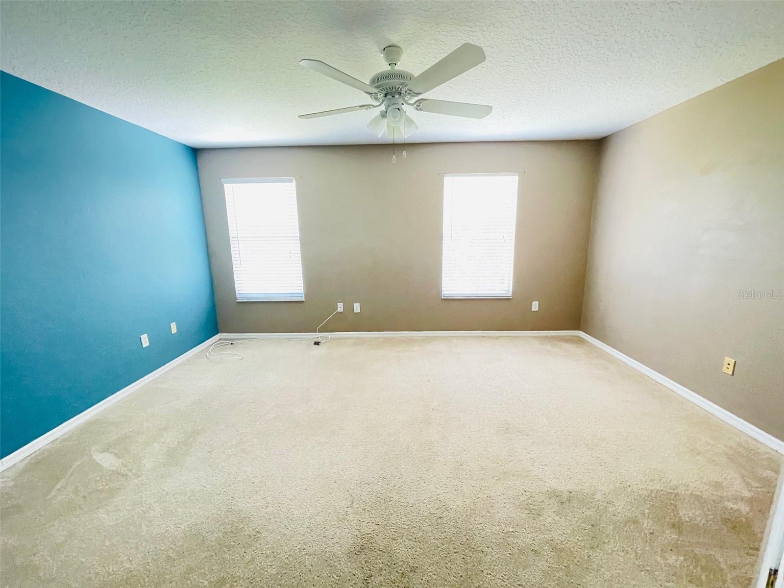 REMINGTON PARCEL K PH 3 - Residential Lease