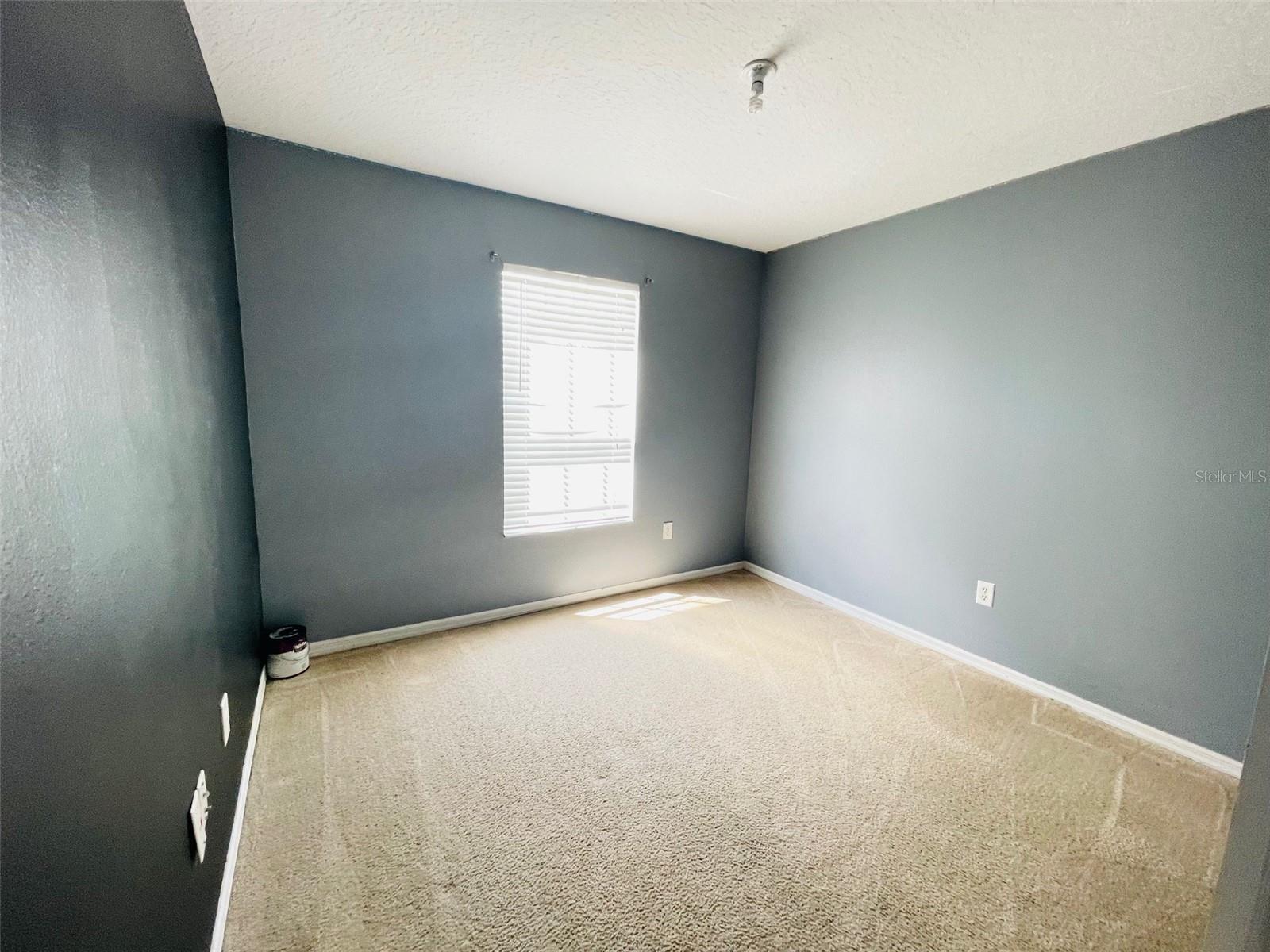 REMINGTON PARCEL K PH 3 - Residential Lease