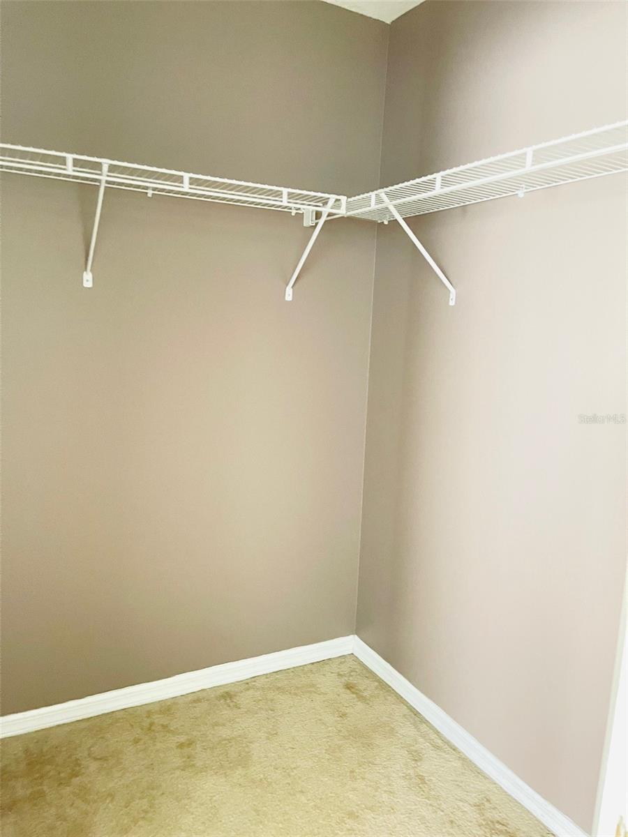 REMINGTON PARCEL K PH 3 - Residential Lease