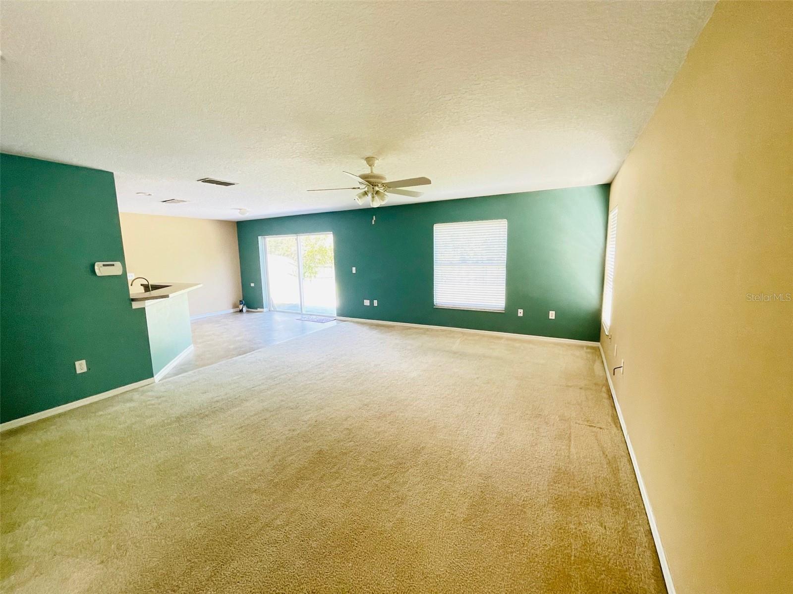 REMINGTON PARCEL K PH 3 - Residential Lease