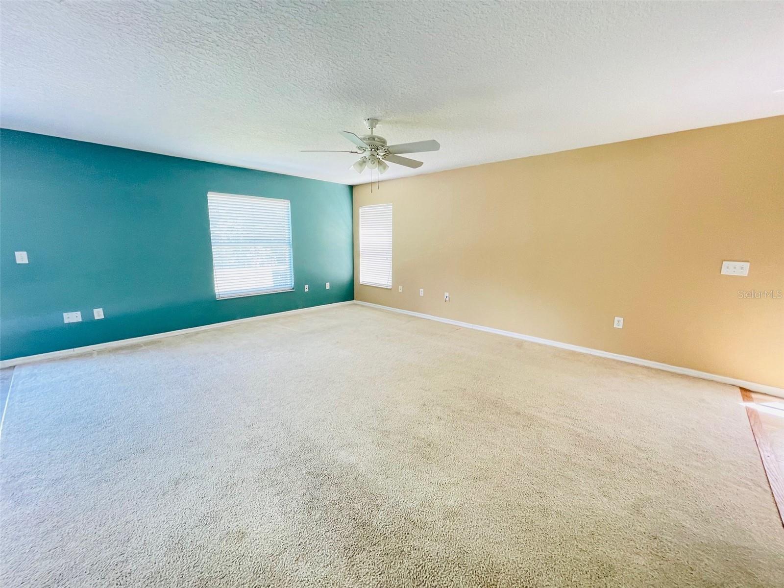 REMINGTON PARCEL K PH 3 - Residential Lease