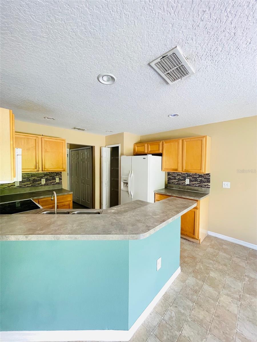 REMINGTON PARCEL K PH 3 - Residential Lease