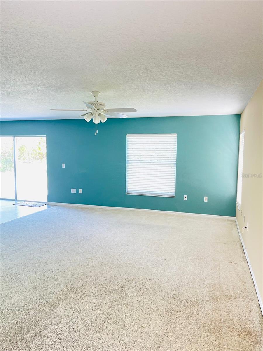 REMINGTON PARCEL K PH 3 - Residential Lease