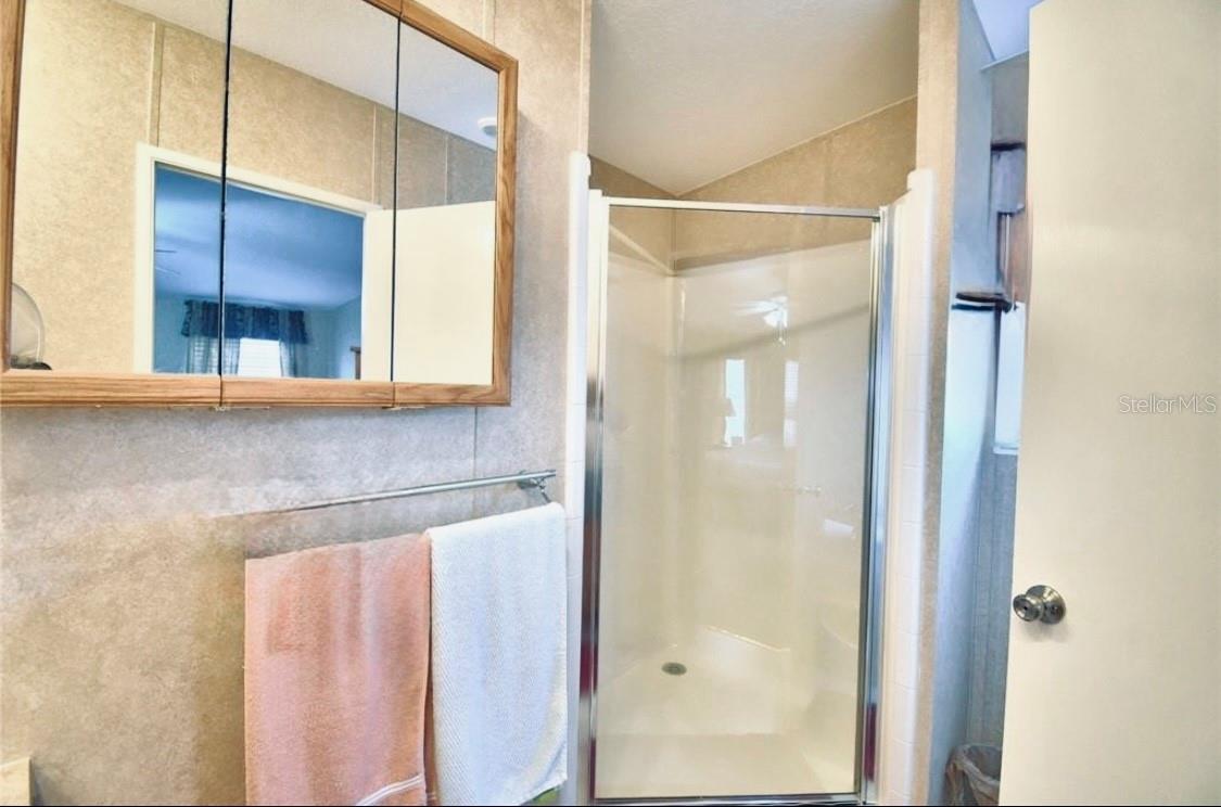 WEST VIEW RIDGE RESORTS INC - Residential