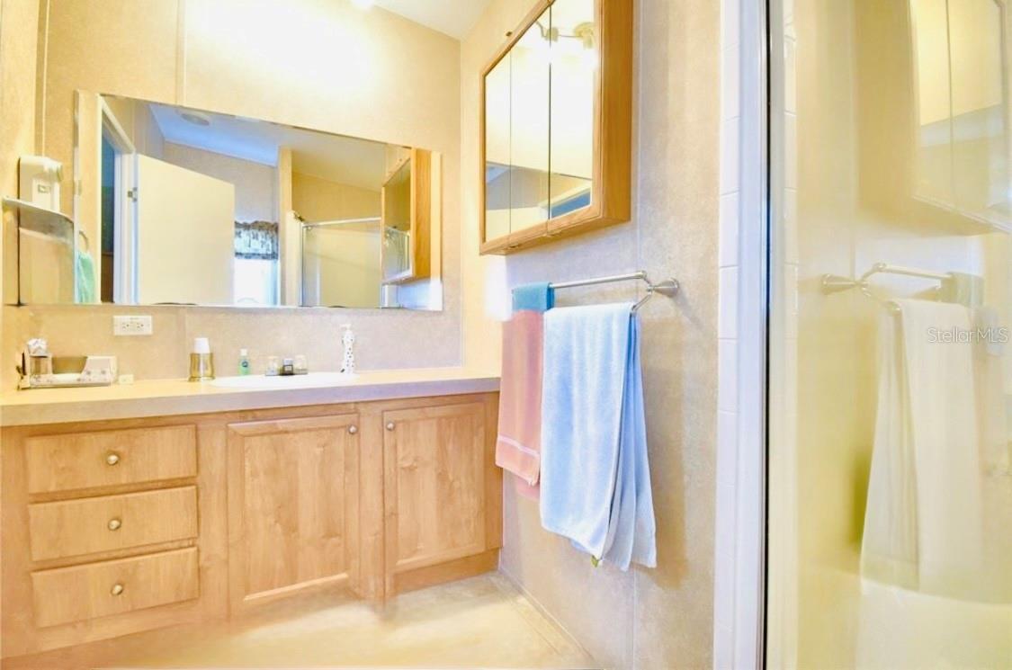 WEST VIEW RIDGE RESORTS INC - Residential