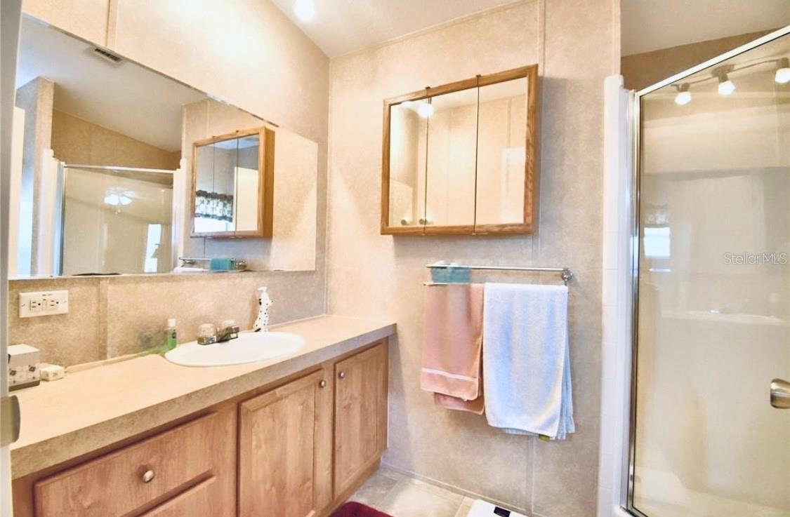 WEST VIEW RIDGE RESORTS INC - Residential