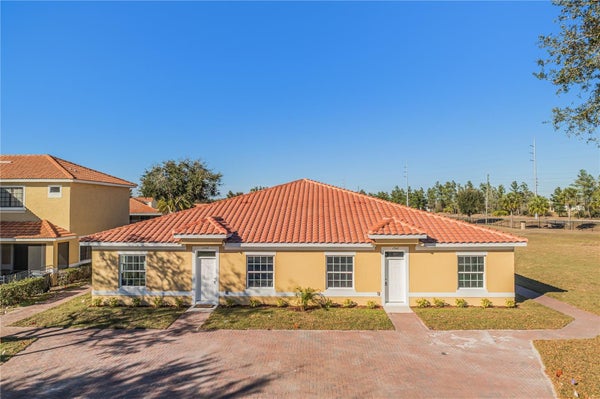 1805 CORIANDER DR # 1805, POINCIANA, FL 34759 - Image 6536cae76da4e931843ced33fb77b707/130404555