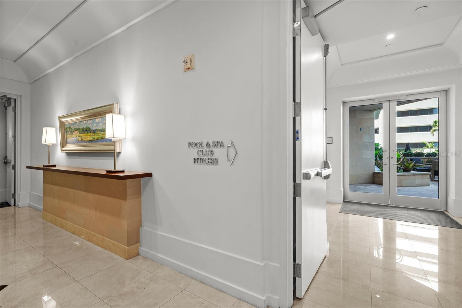 1350 MAIN RESIDENTIAL - Residential