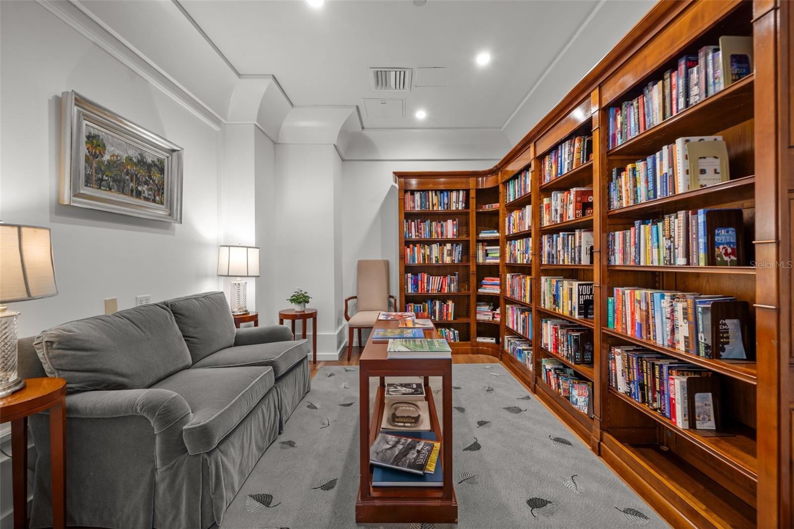 1350 MAIN RESIDENTIAL - Residential