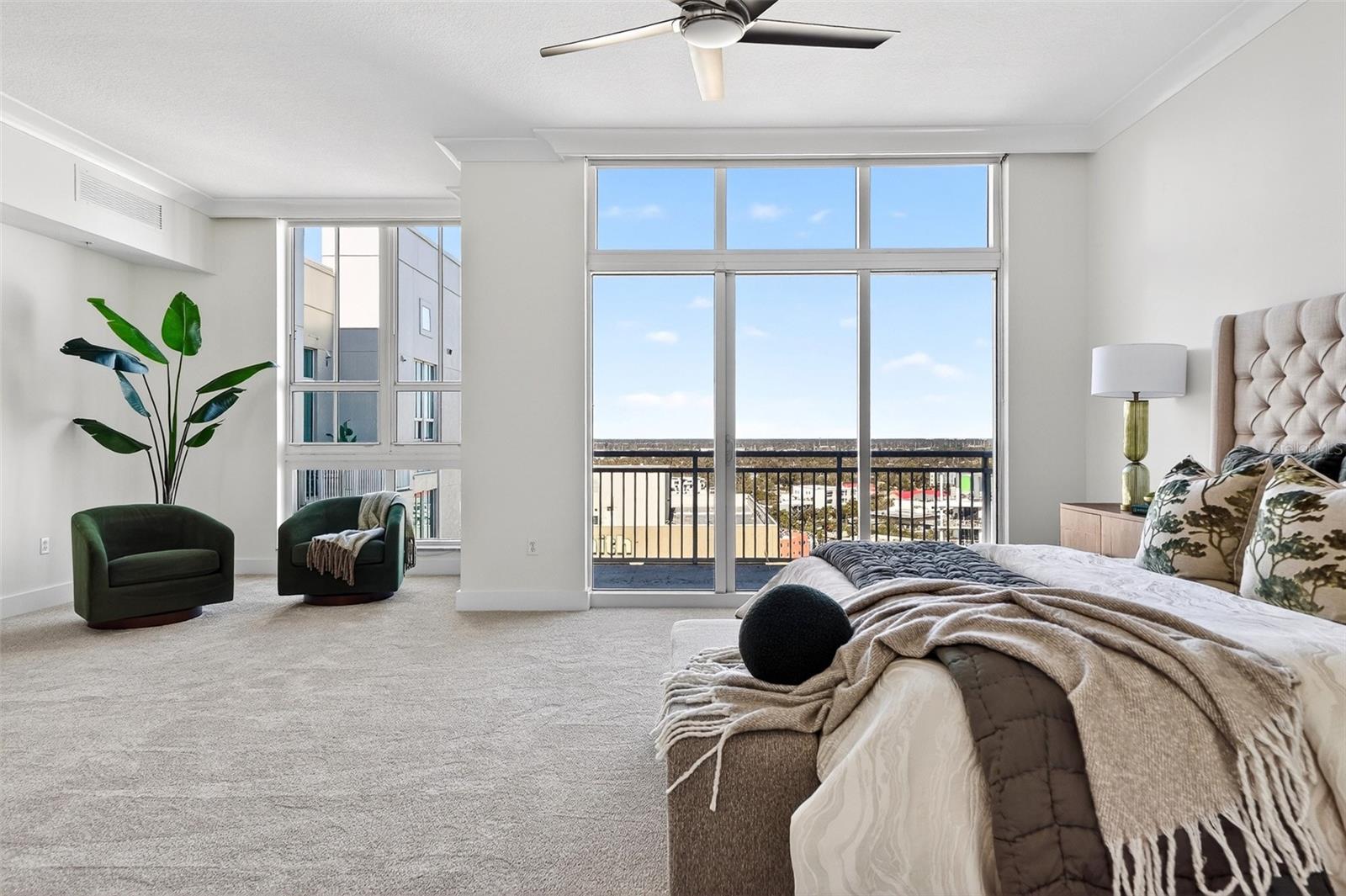 1350 MAIN RESIDENTIAL - Residential