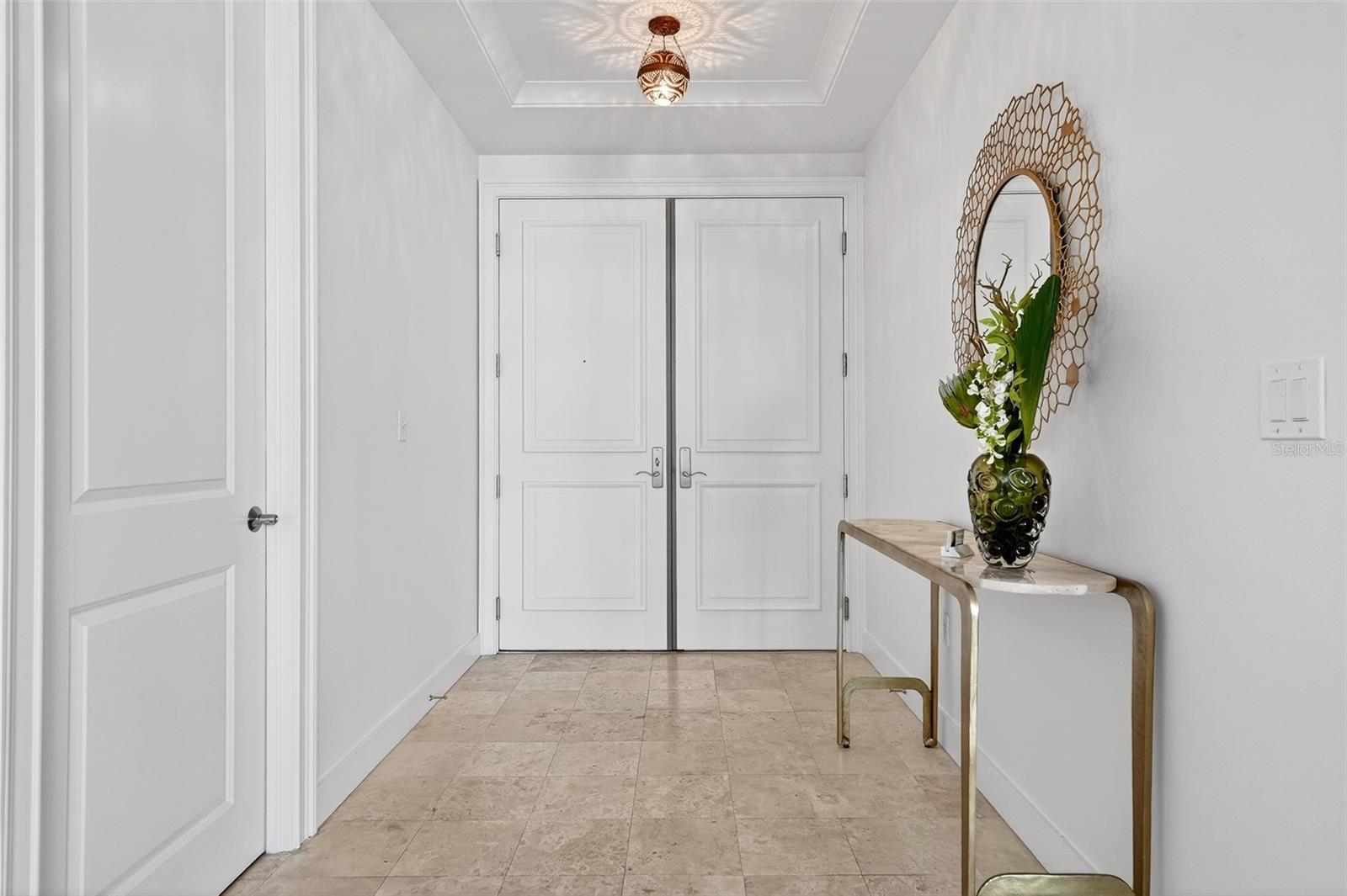 1350 MAIN RESIDENTIAL - Residential