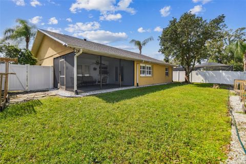 A home in TAMPA