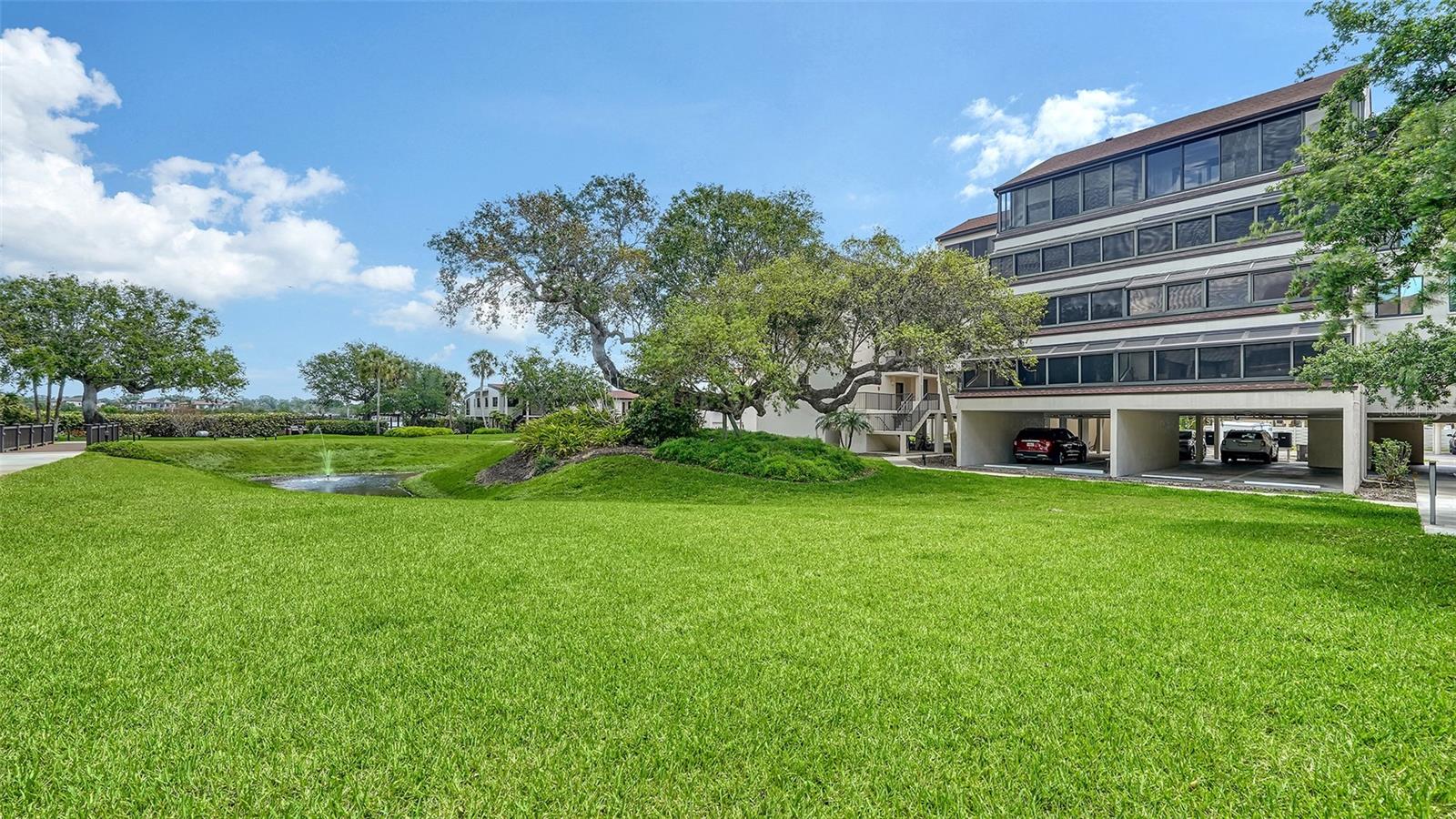 EXCELSIOR BEACH TO BAY 2 - Residential