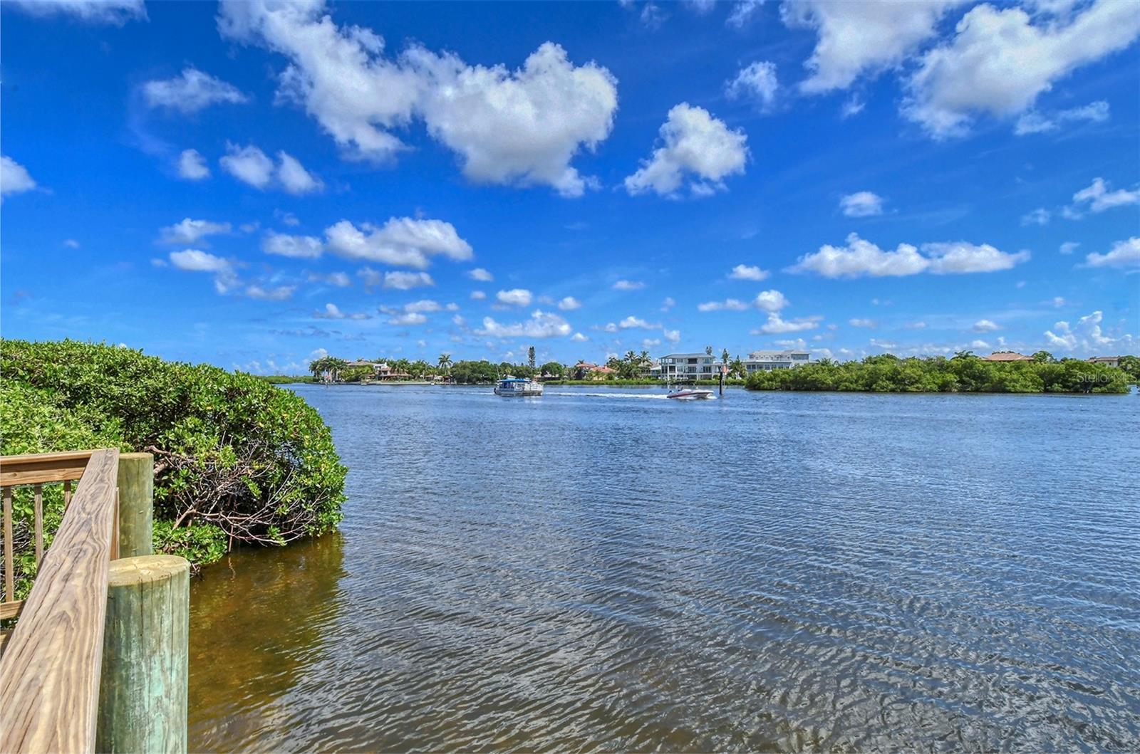 EXCELSIOR BEACH TO BAY 2 - Residential