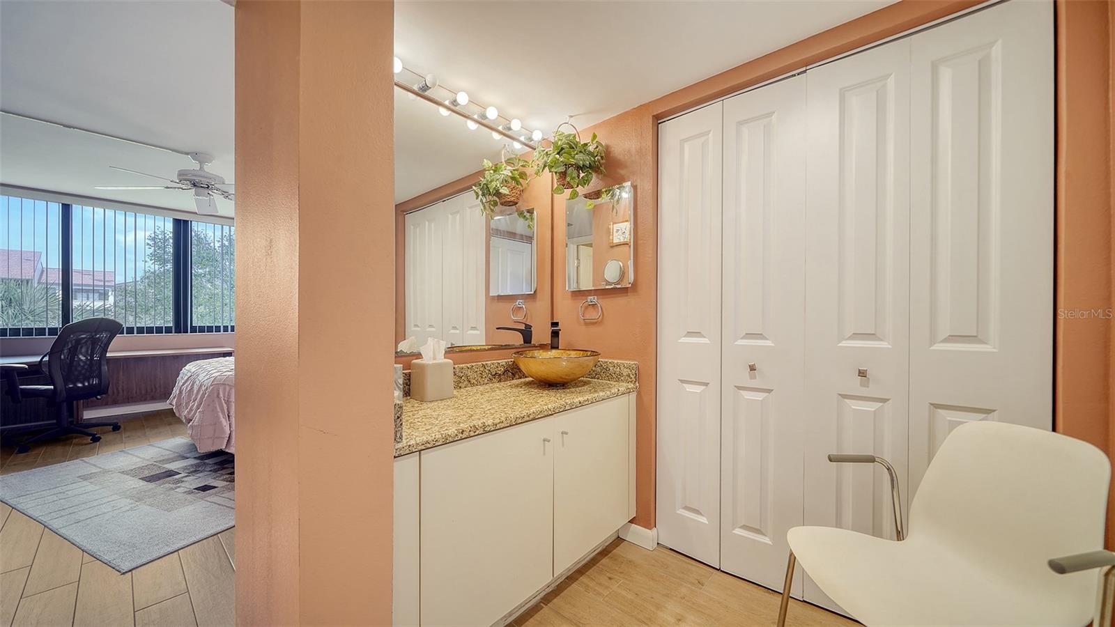 EXCELSIOR BEACH TO BAY 2 - Residential
