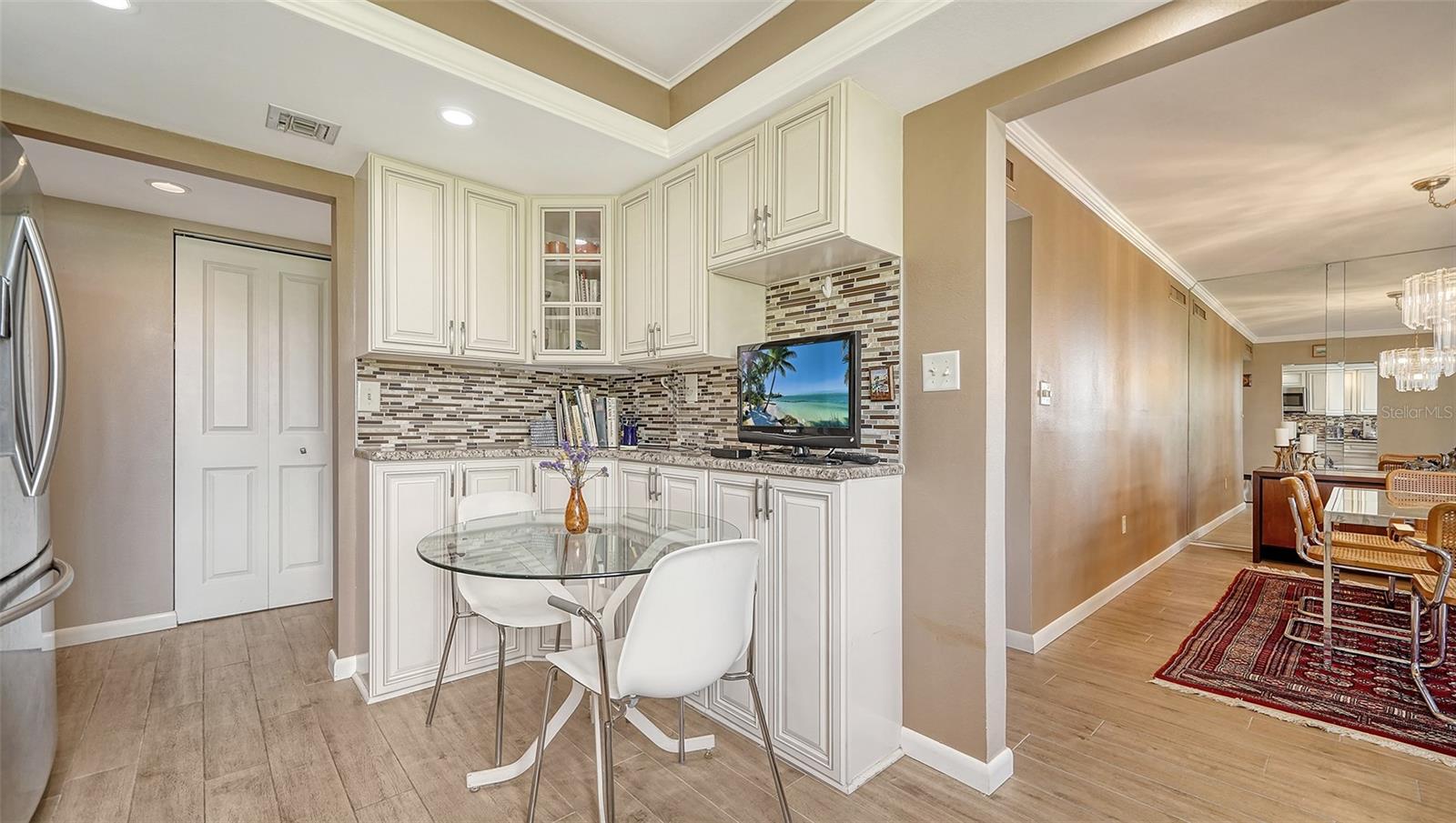 EXCELSIOR BEACH TO BAY 2 - Residential