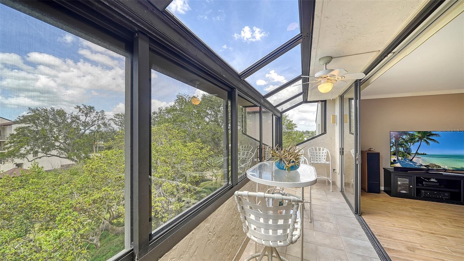 EXCELSIOR BEACH TO BAY 2 - Residential