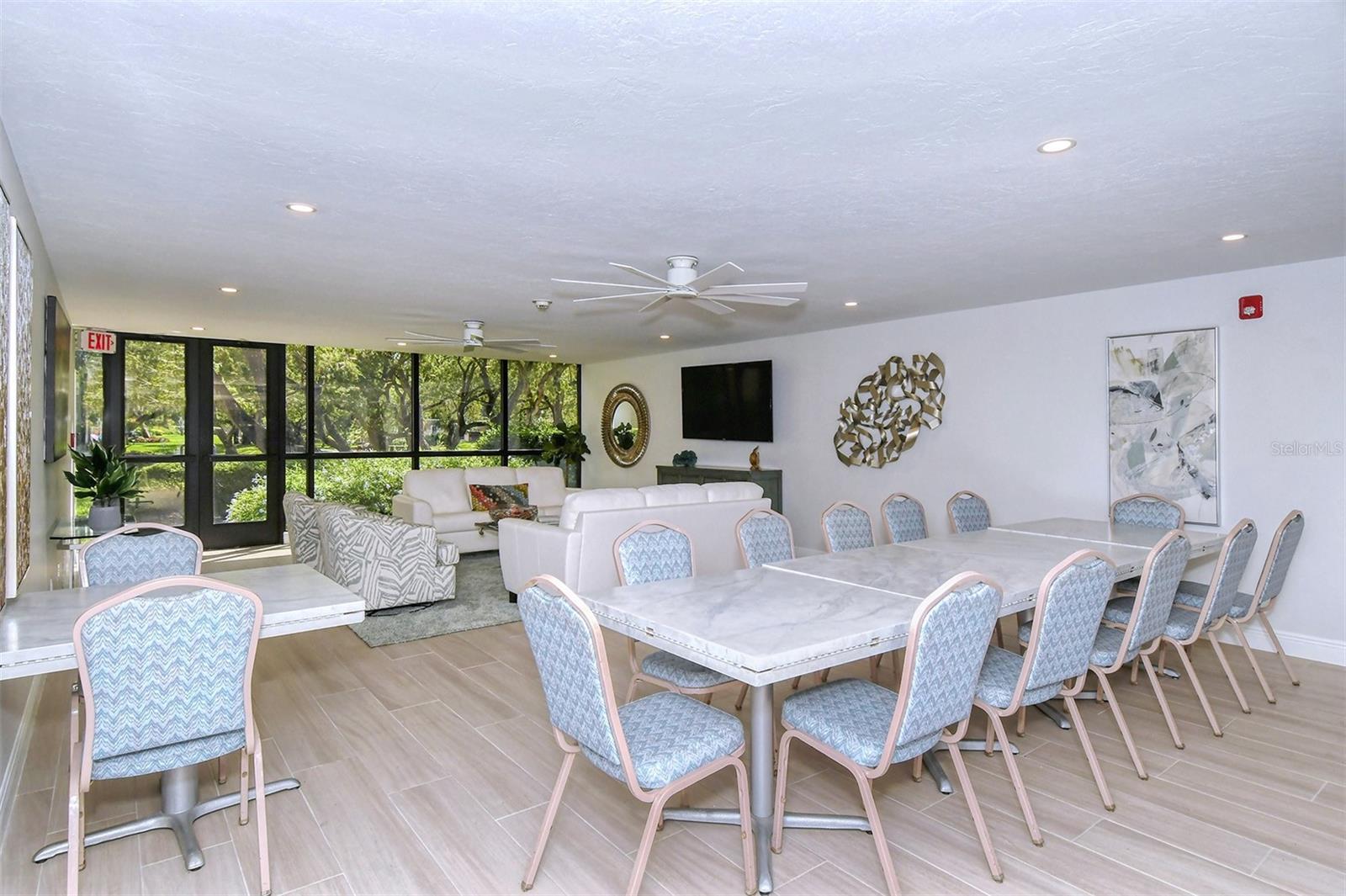 EXCELSIOR BEACH TO BAY 2 - Residential