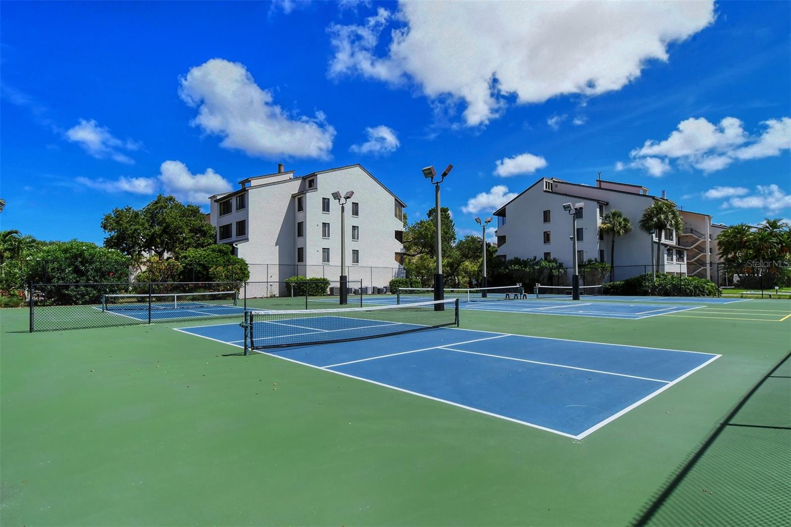 EXCELSIOR BEACH TO BAY 2 - Residential