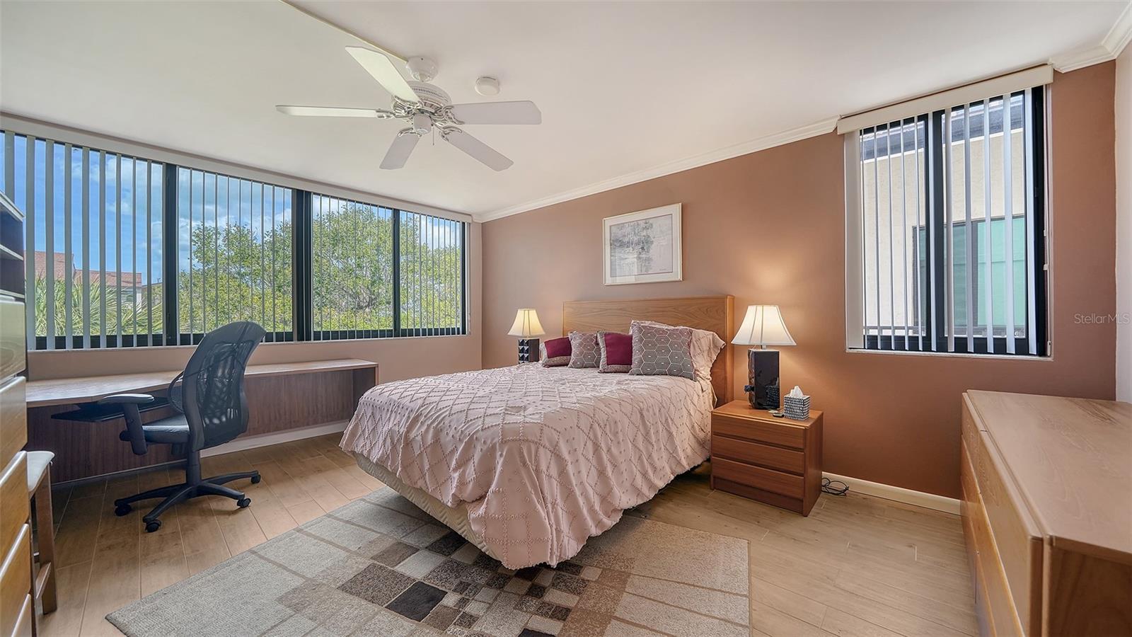 EXCELSIOR BEACH TO BAY 2 - Residential