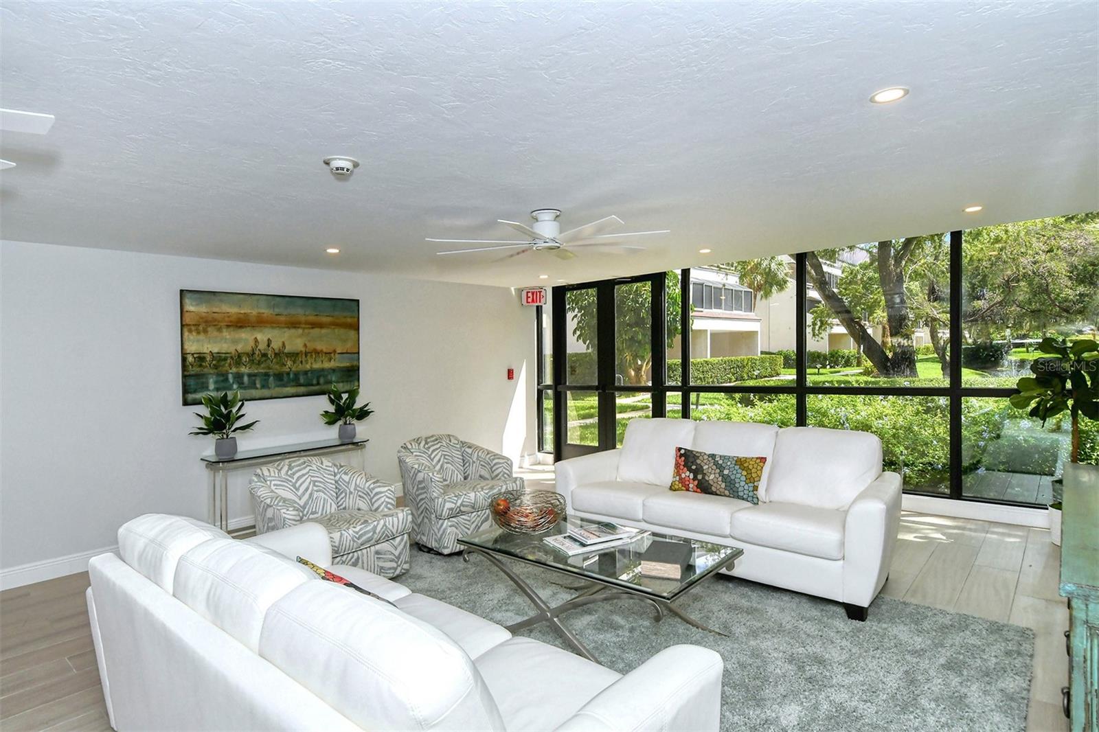 EXCELSIOR BEACH TO BAY 2 - Residential