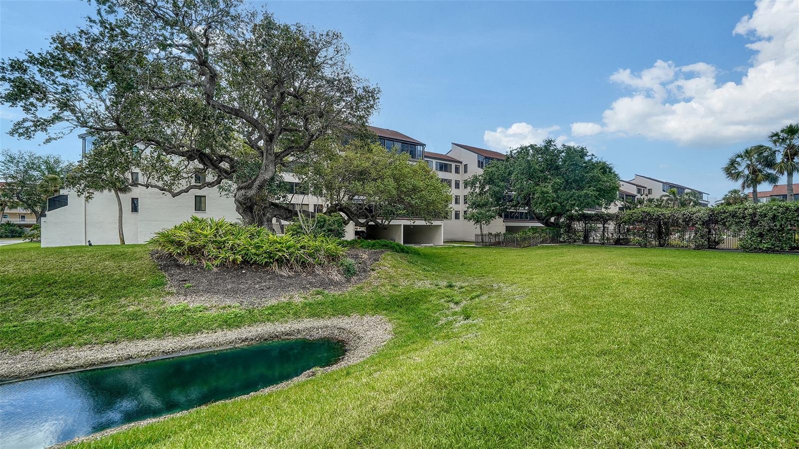 EXCELSIOR BEACH TO BAY 2 - Residential