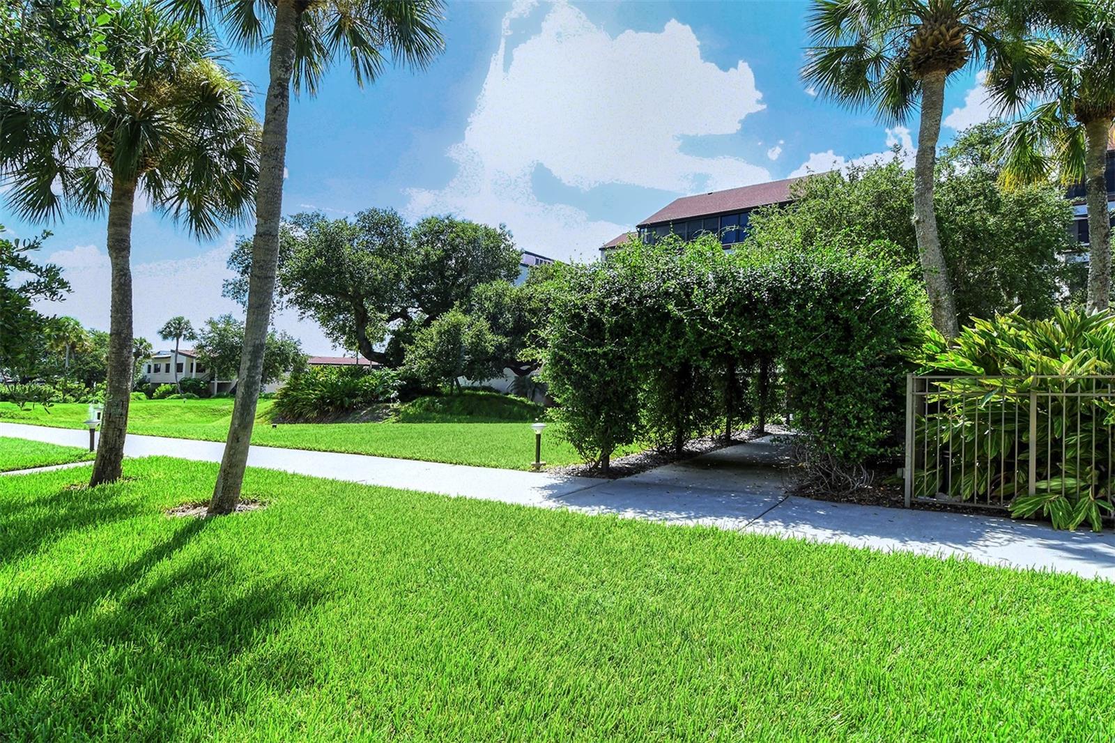 EXCELSIOR BEACH TO BAY 2 - Residential