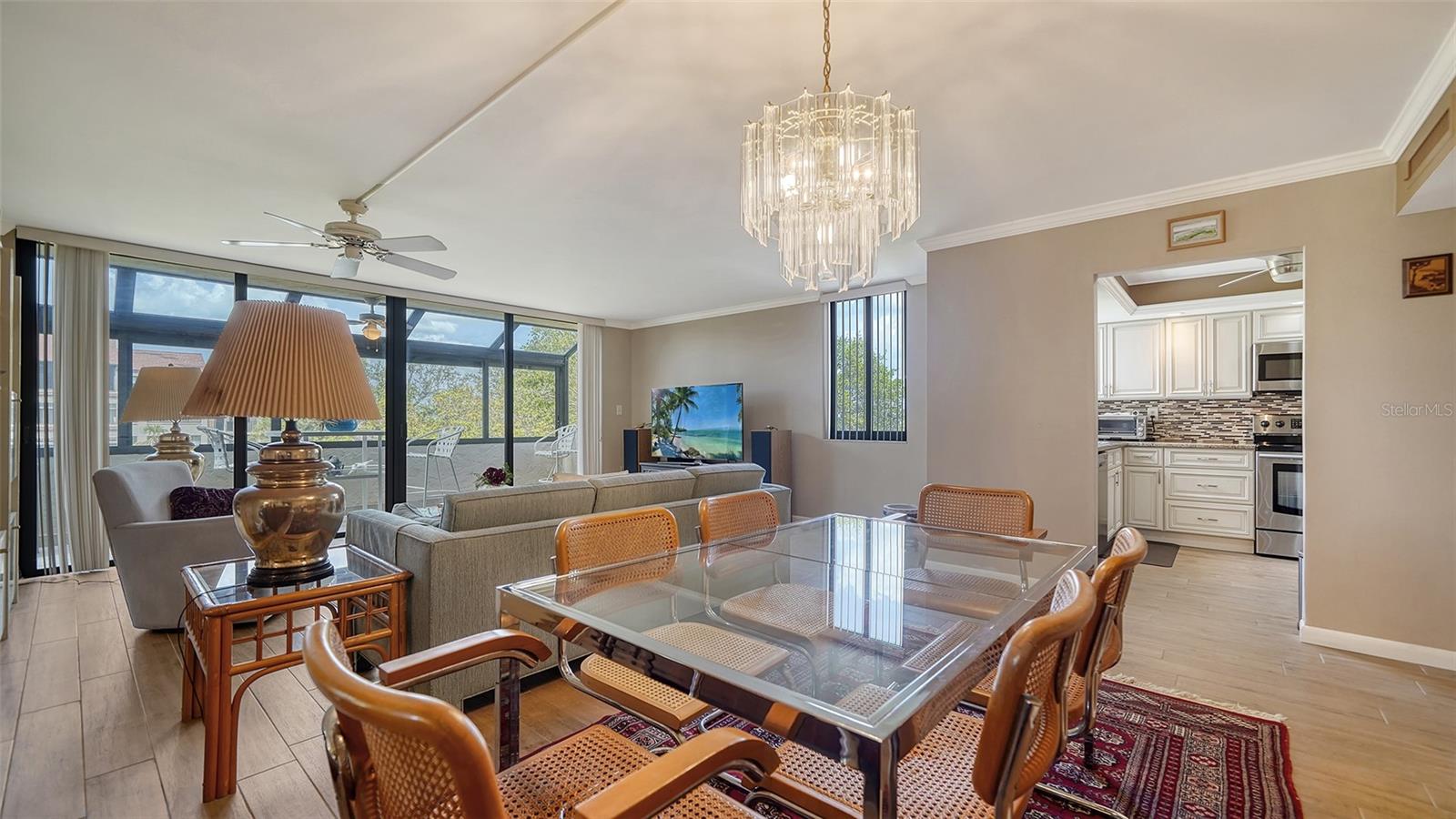 EXCELSIOR BEACH TO BAY 2 - Residential