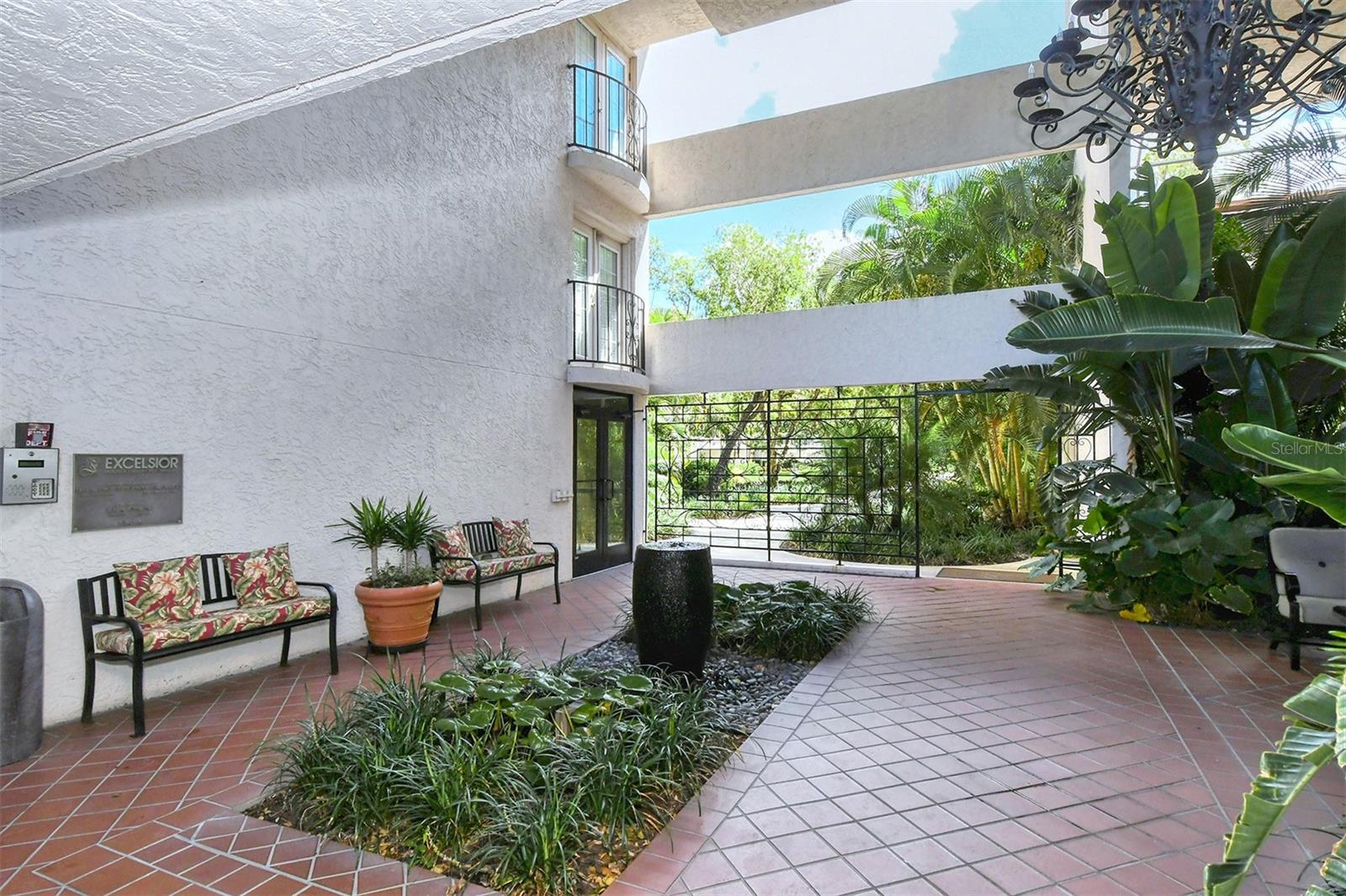 EXCELSIOR BEACH TO BAY 2 - Residential