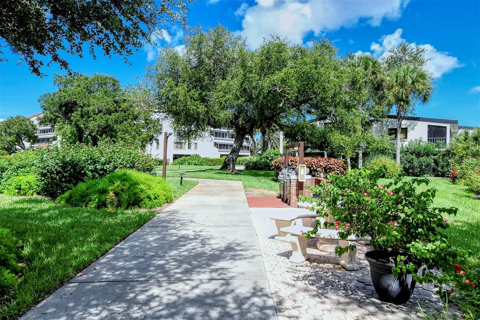 EXCELSIOR BEACH TO BAY 2 - Residential