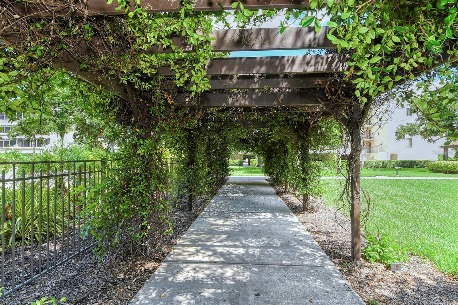 EXCELSIOR BEACH TO BAY 2 - Residential