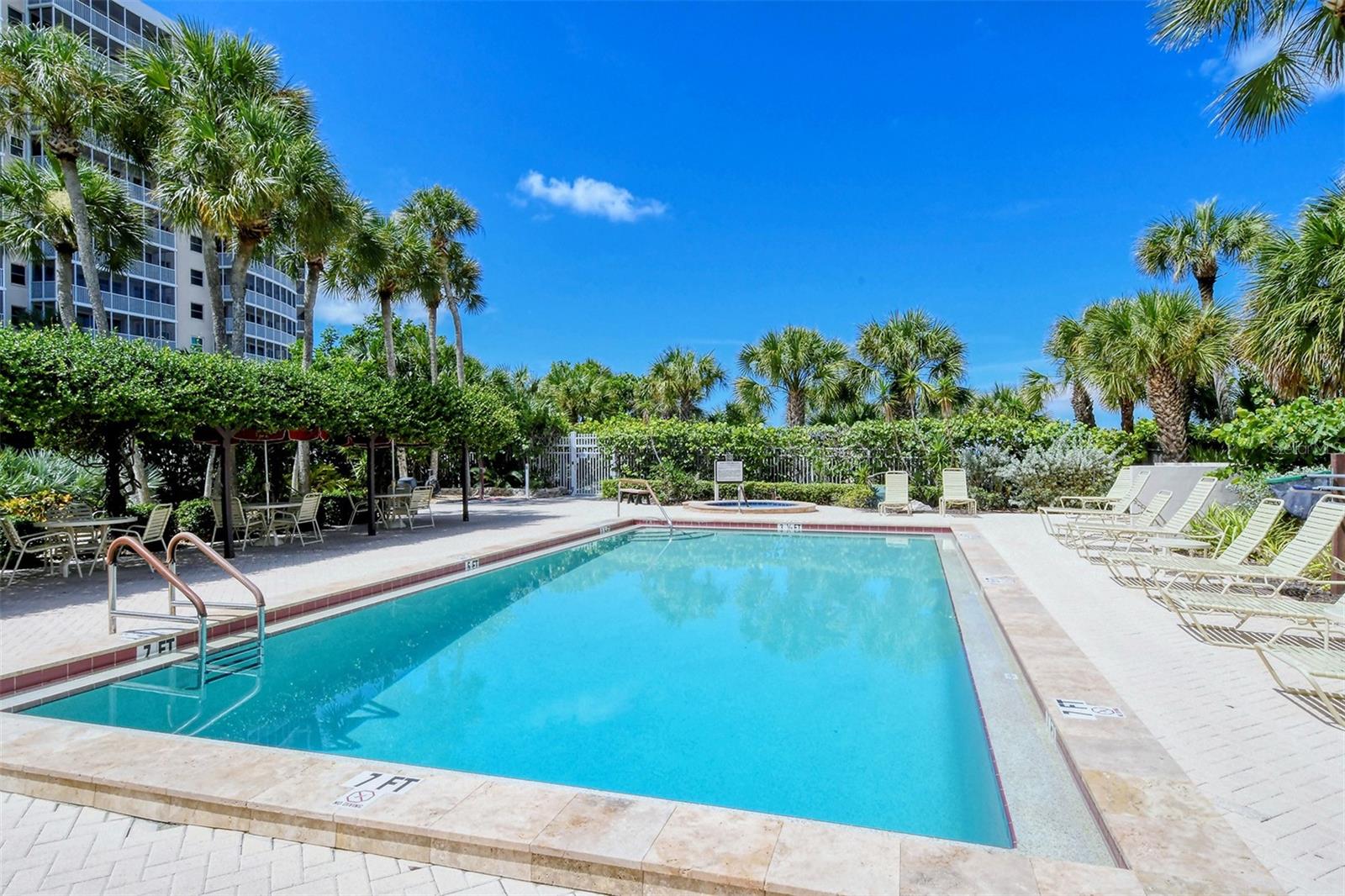 EXCELSIOR BEACH TO BAY 2 - Residential