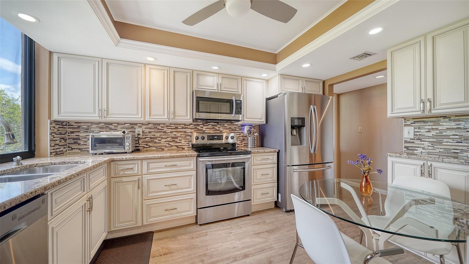 EXCELSIOR BEACH TO BAY 2 - Residential