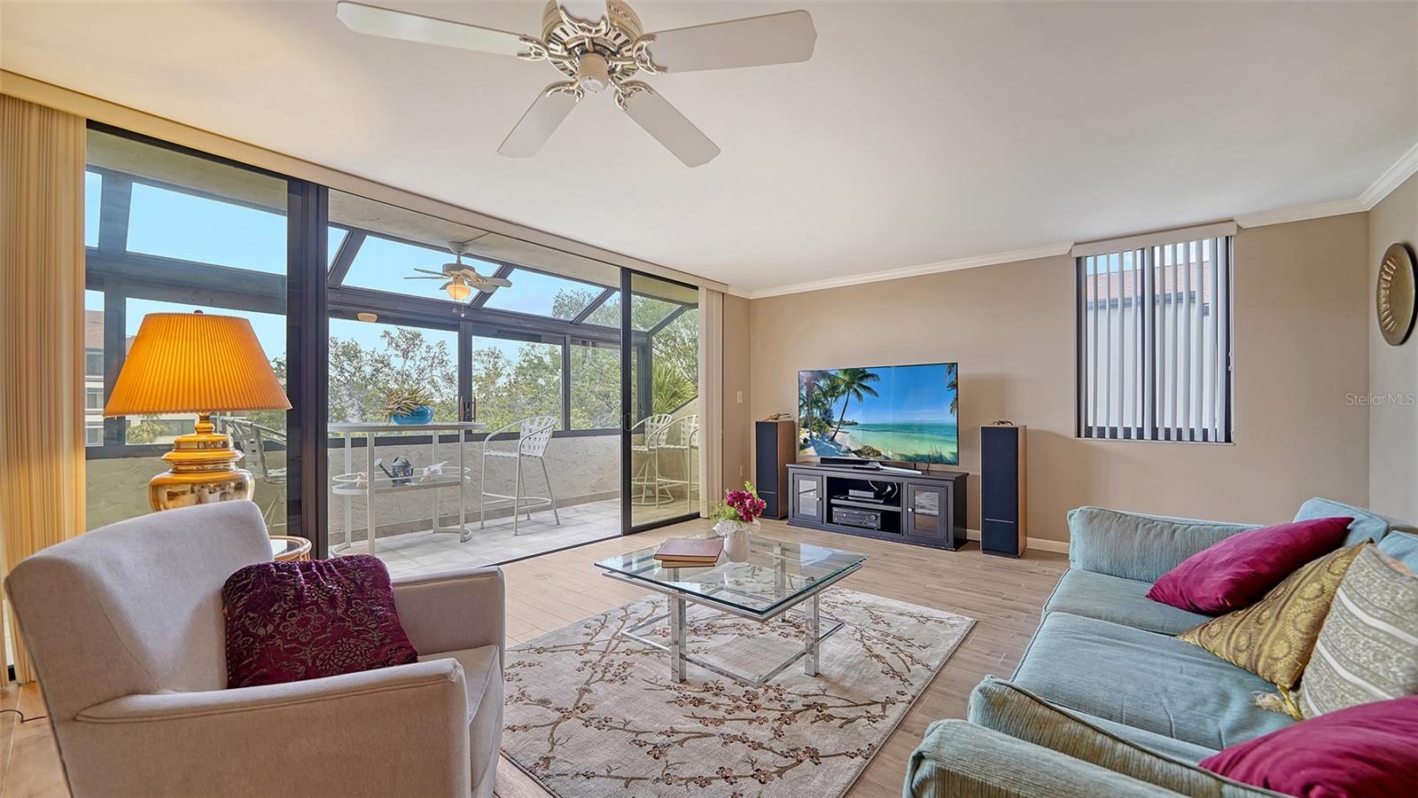 EXCELSIOR BEACH TO BAY 2 - Residential