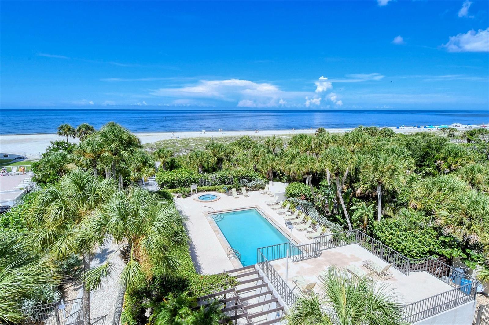 EXCELSIOR BEACH TO BAY 2 - Residential