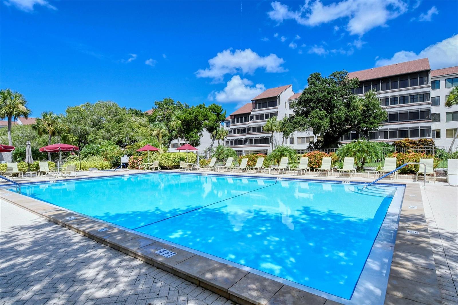 EXCELSIOR BEACH TO BAY 2 - Residential