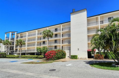 Photo of 6267 Midnight Pass Road #306, Sarasota, FL 34242 (MLS # A4647581)