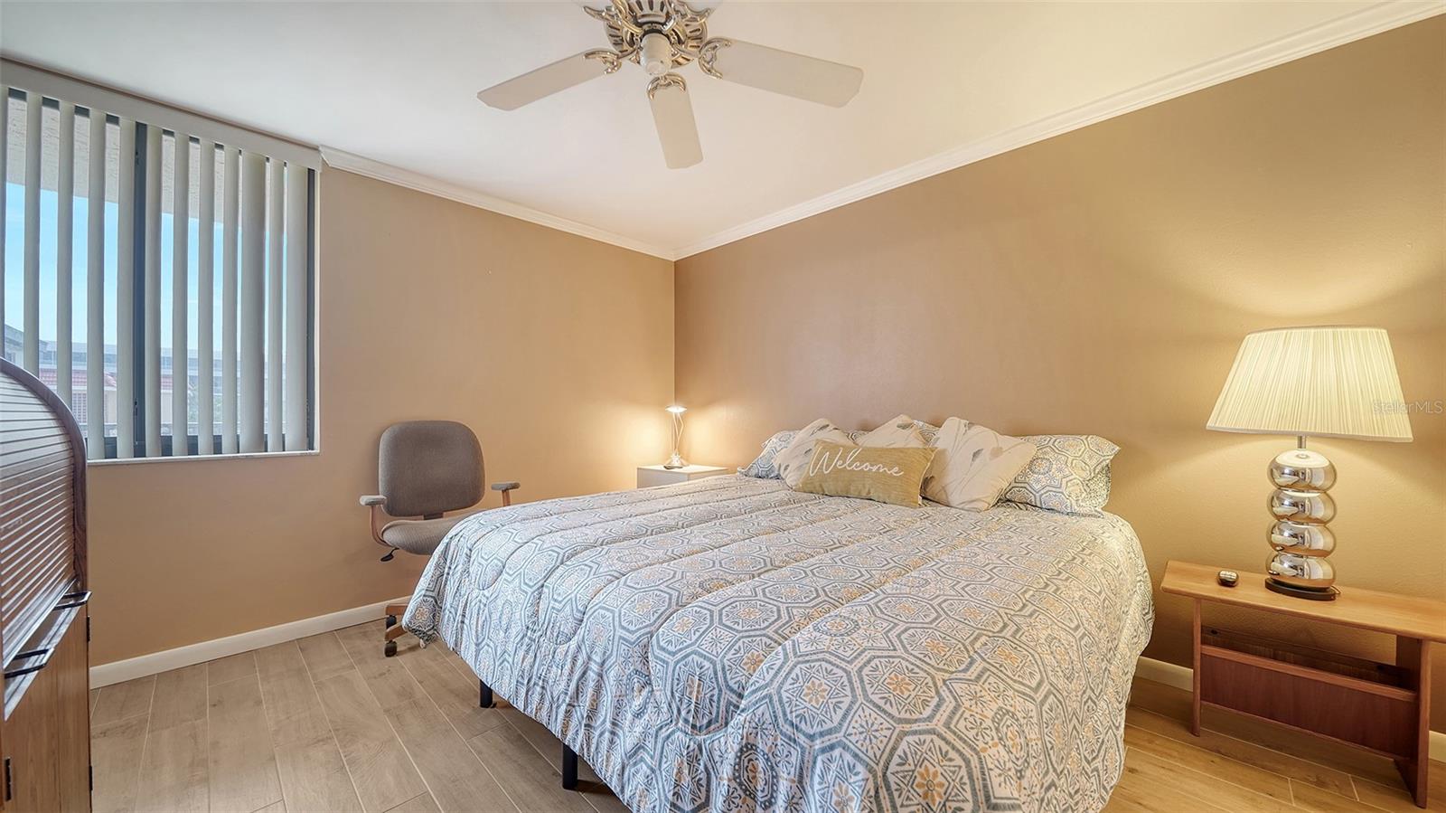 EXCELSIOR BEACH TO BAY 2 - Residential