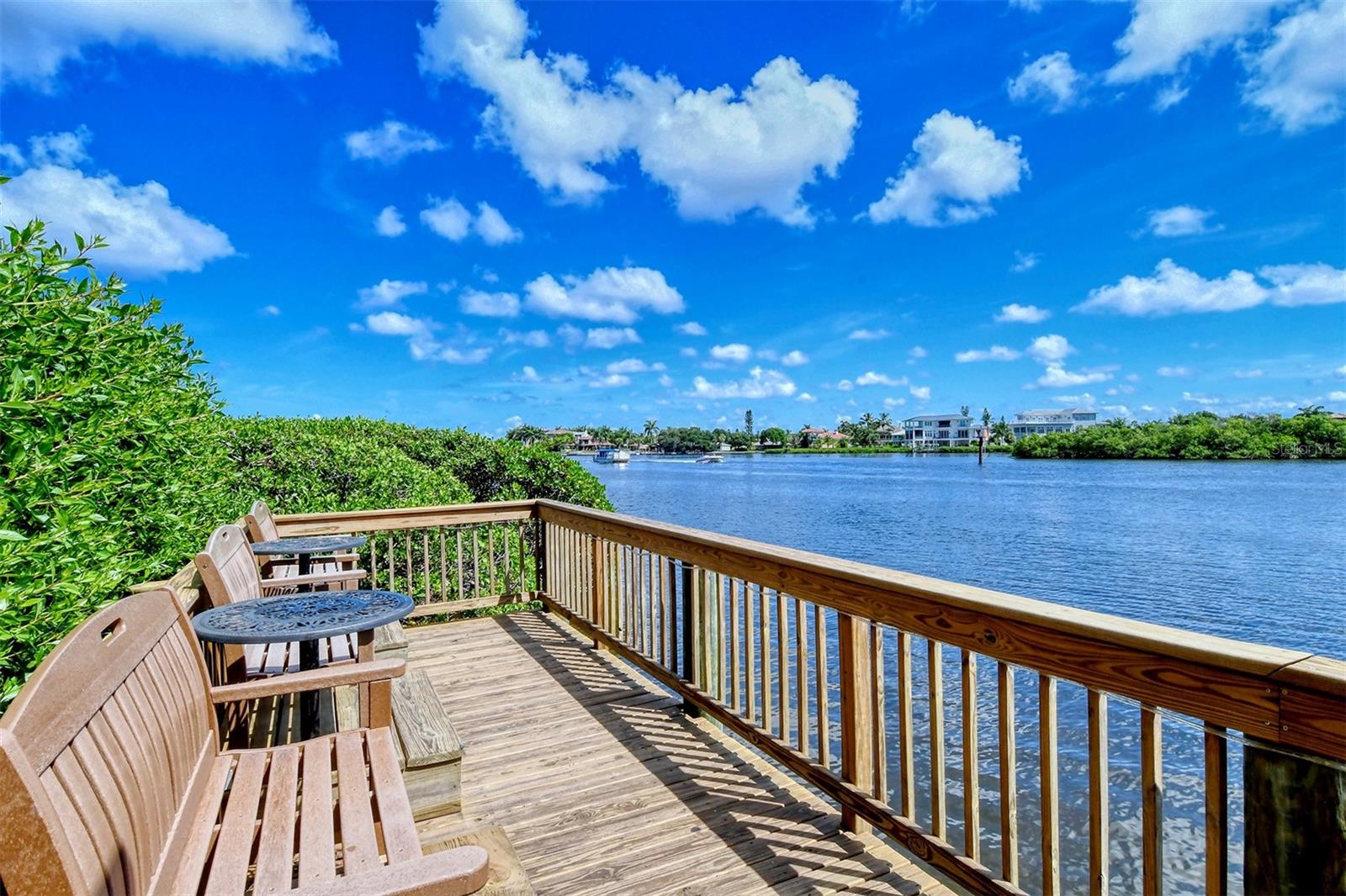 EXCELSIOR BEACH TO BAY 2 - Residential