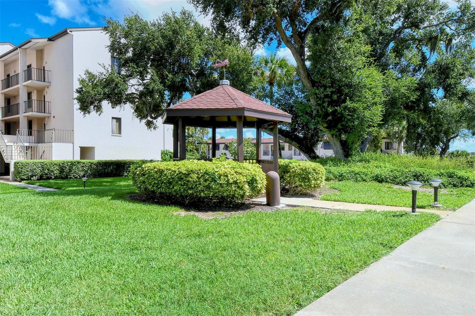EXCELSIOR BEACH TO BAY 2 - Residential